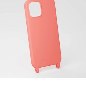 iPhone 11 phone case